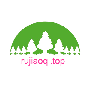 rujiaoqitop rujiaoqi.top