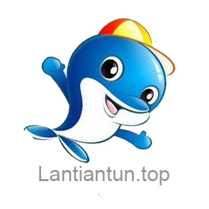 Lantiantuntop lantiantun.top