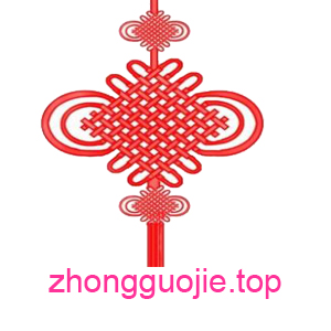 zhongguojietop zhongguojie.top