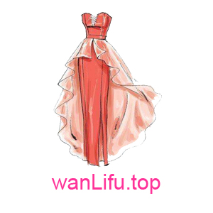 wanLifutop wanLifu.top