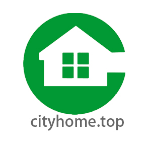 cityhometop cityhome.top