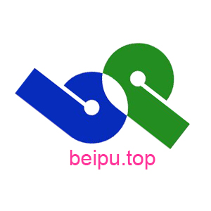 beiputop beipu.top