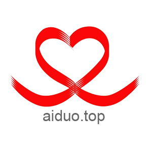 aiduotop aiduo.top