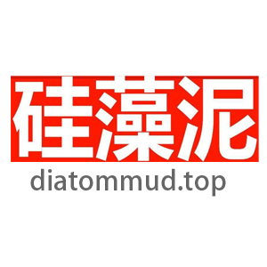 diatommudtop diatommud.top