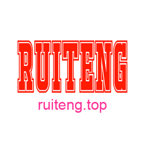 ruitengtop ruiteng.top