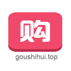 goushihuitop goushihui.top