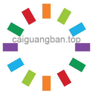 caiguangbantop caiguangban.top