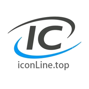 iconlinetop iconline.top