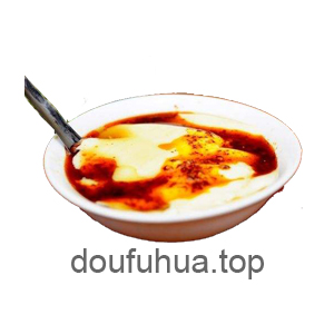 doufuhuatop doufuhua.top