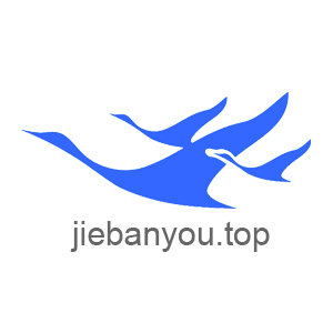 jiebanyoutop jiebanyou.top