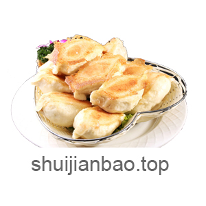shuijianbaotop shuijianbao.top