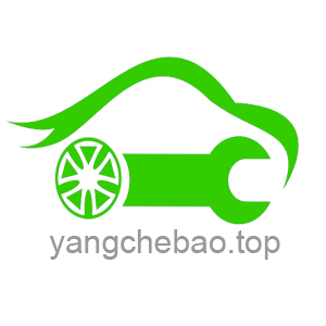 yangchebaotop yangchebao.top