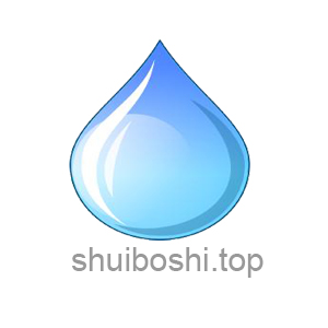 shuiboshitop shuiboshi.top