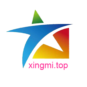xingmitop xingmi.top