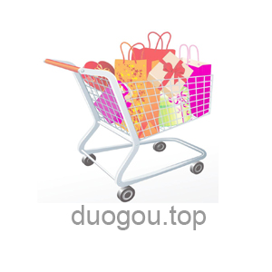 duogoutop duogou.top