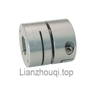 Lianzhouqitop Lianzhouqi.top