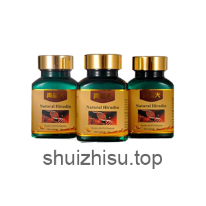 shuizhisutop shuizhisu.top
