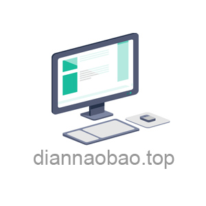 diannaobaotop diannaobao.top