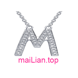 maiLiantop maiLian.top