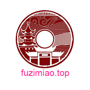 fuzimiaotop fuzimiao.top