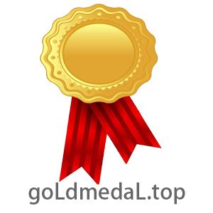 goldmedaltop goLdmedaL.top