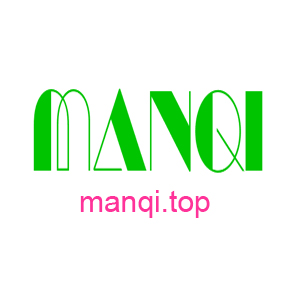 mangqiyuan manqi.top