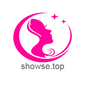showsetop showse.top