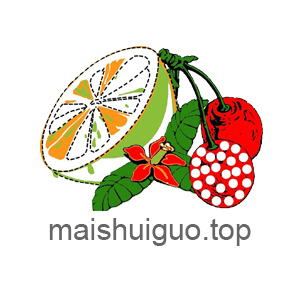 maishuiguotop maishuiguo.top