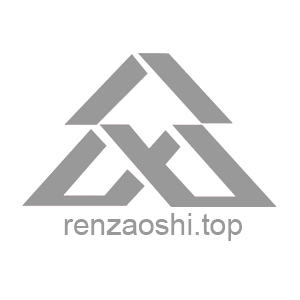 renzaoshitop renzaoshi.top