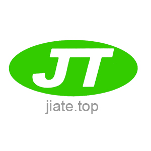 jiatetop jiate.top