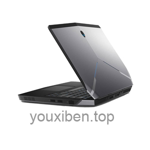 youxibentop youxiben.top