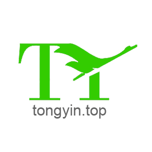 tongyintop tongyin.top