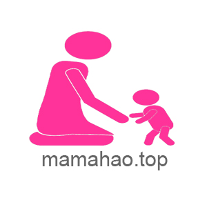 mamahaotop mamahao.top