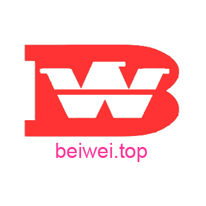 beiweitop beiwei.top