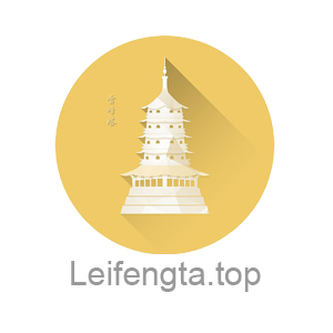 Leifengtatop Leifengta.top
