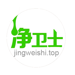 jingweishitop jingweishi.top