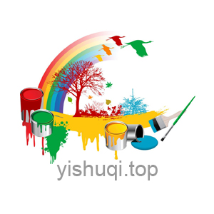 yishuqitop yishuqi.top