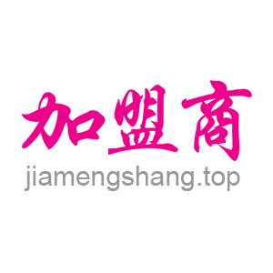 jiamengshangtop jiamengshang.top