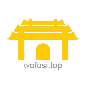 wofositop wofosi.top