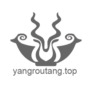 yangroutangtop yangroutang.top