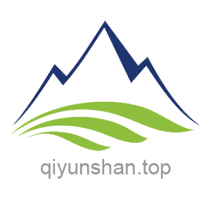 qiyunshantop qiyunshan.top