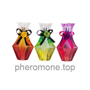 pheromonetop pheromone.top