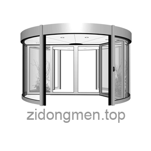 zidongmentop zidongmen.top