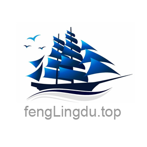 fenglingdutop fenglingdu.top
