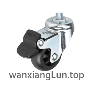wanxiangLuntop wanxiangLun.top