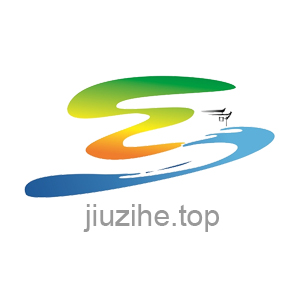 jiuzihetop jiuzihe.top