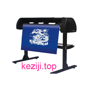 kezijitop keziji.top
