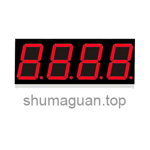 shumaguan shumaguan.top