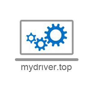 mydrivertop mydriver.top