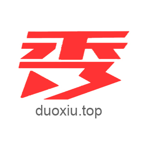 duoxiutop duoxiu.top